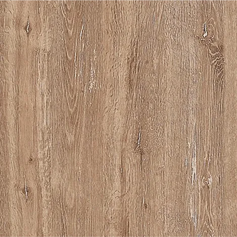 Amberg Oak DWE 9077L