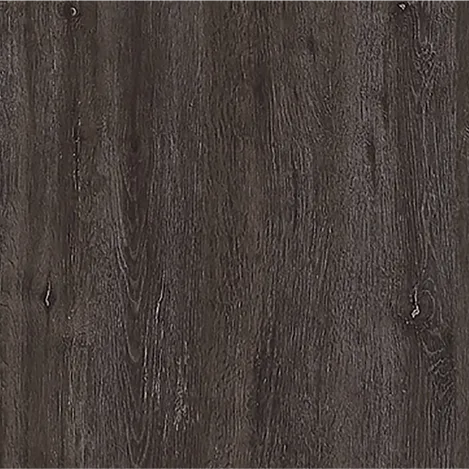 Dark Amberg Oak DWE 9078L
