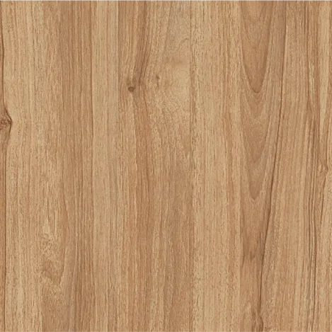 Raw Lorenza Walnut DWE 9079L