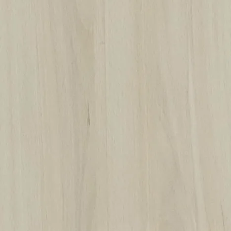Nico Beech DWE 9139L