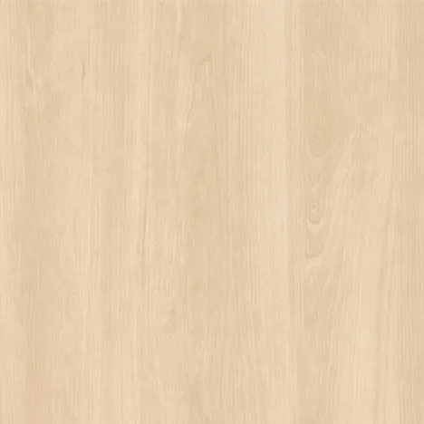 Natural Maple DWK 3122AT