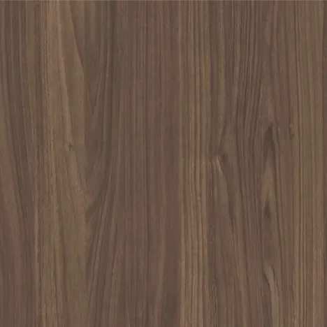Natural Wenge DWK 3125AT