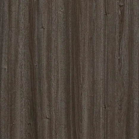 Fresco Walnut DWK 3126AT