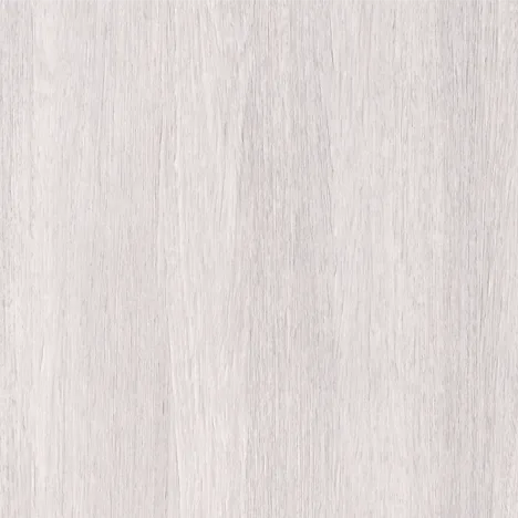 Clayish Wenge DWK 3133AT