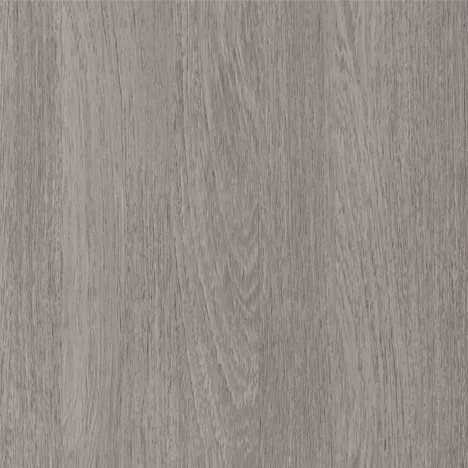 Greyish Wenge DWK 3135AT