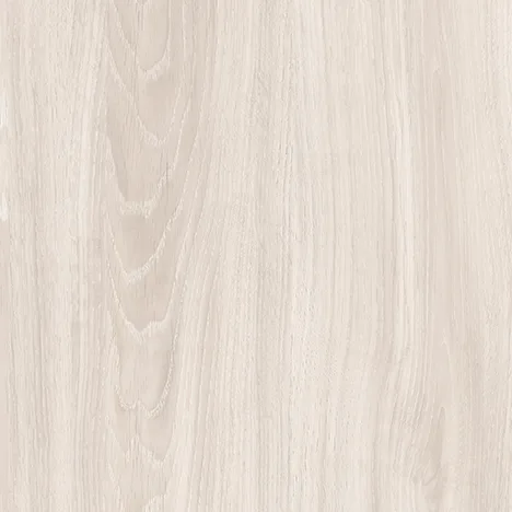 Light Seora Oak DWK 3153AT