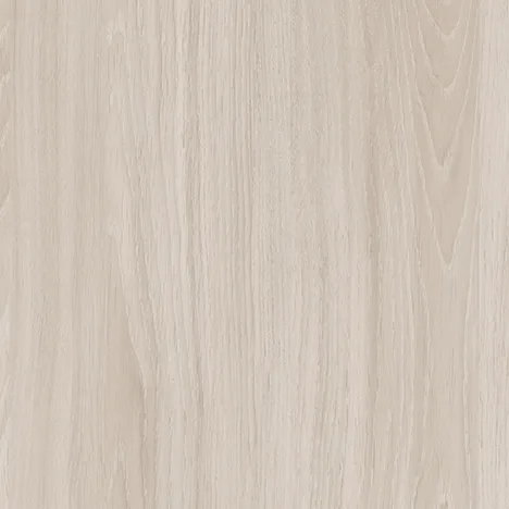 Beige Seora Oak DWK 3154AT