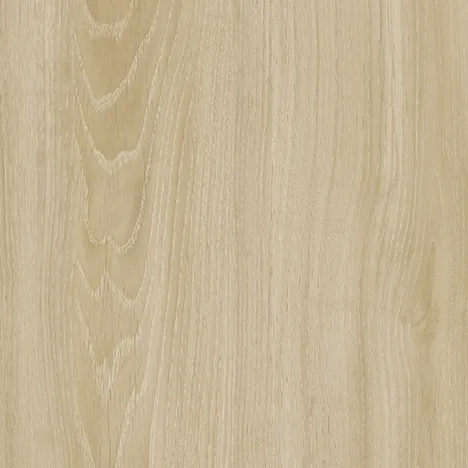 Seora Oak DWK 3155AT