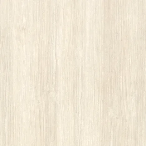 White Wash Oak DWK 3157AT