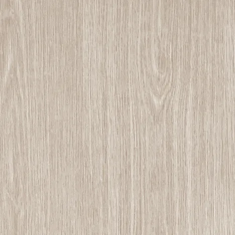 Denver Oak DWK 3161AT