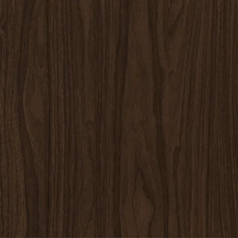 Cifra Walnut DWK 3163AT