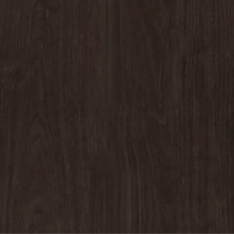 Pancho Walnut DWK 3165AT