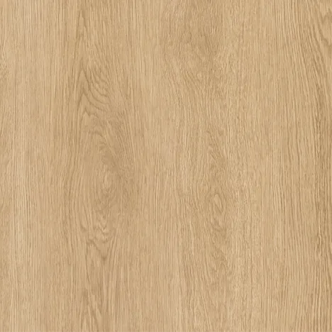 Mocca Oak DWK 3168AT