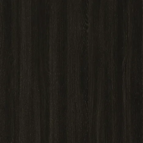 Antique Oak DWK 3169AT
