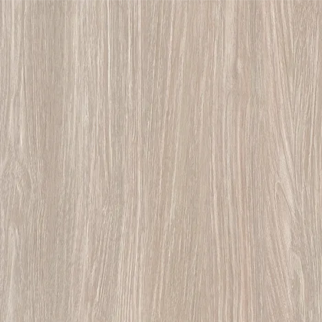 Rough Teak DWK 3172AT