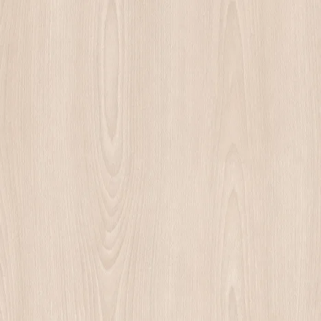 Natural Beech DWK 3173AT