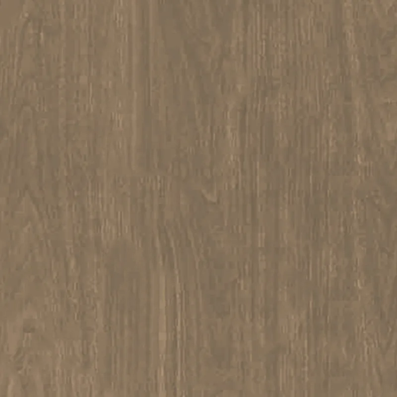 Light Pancho Walnut DWK 3175AT