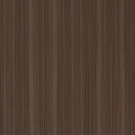 Stylish Teak DWK 3183AT