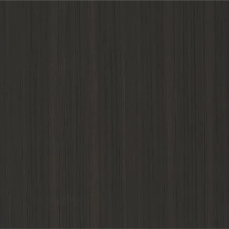 Dark Stylish Teak DWK 3185AT