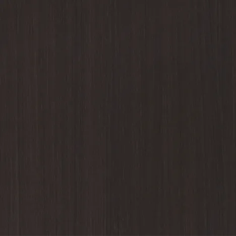 Banal Teak DWK 3193AT
