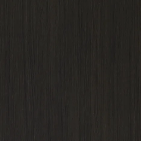 Smoky Teak DWK 3195AT