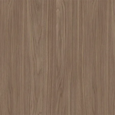 Harris Walnut DWK 3291AT