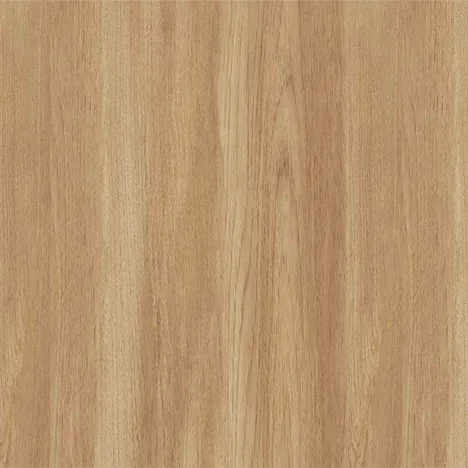 Joona Teak DWK 3292AT