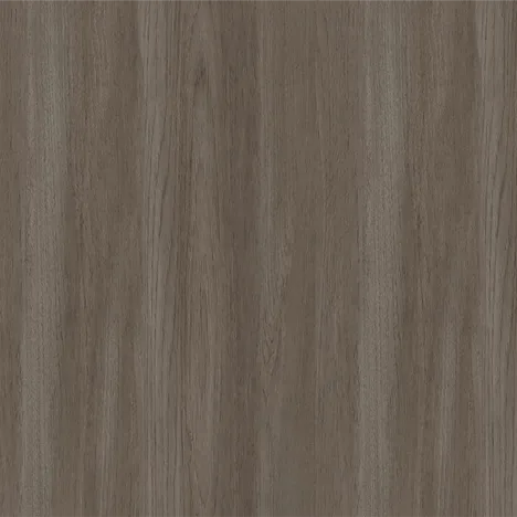 Dark Joona Teak DWK 3293AT