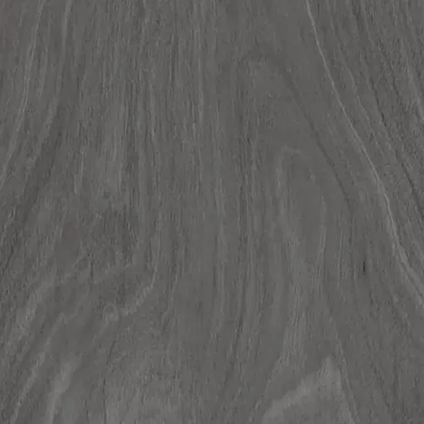 Grey Combi-Wood DWK 3294AT