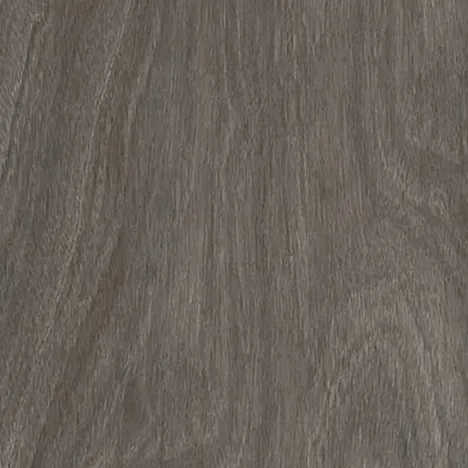 Brown Combi-Wood DWK 3295AT