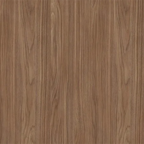 Dark Harris Walnut DWK 3296AT