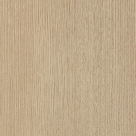 Rovere Rhone DWL 4367LX