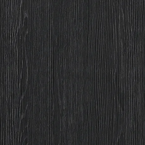 Rovere Carbone DWL 4517LX