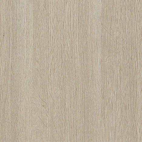 Rovere Asburgo DWL 4519LX