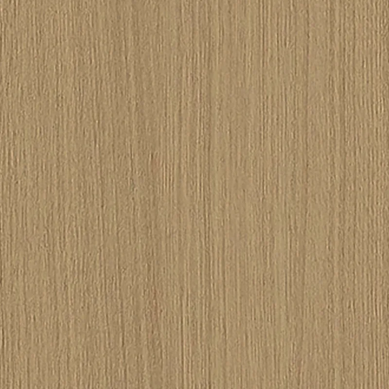 Tailor Oak DWM 3963L