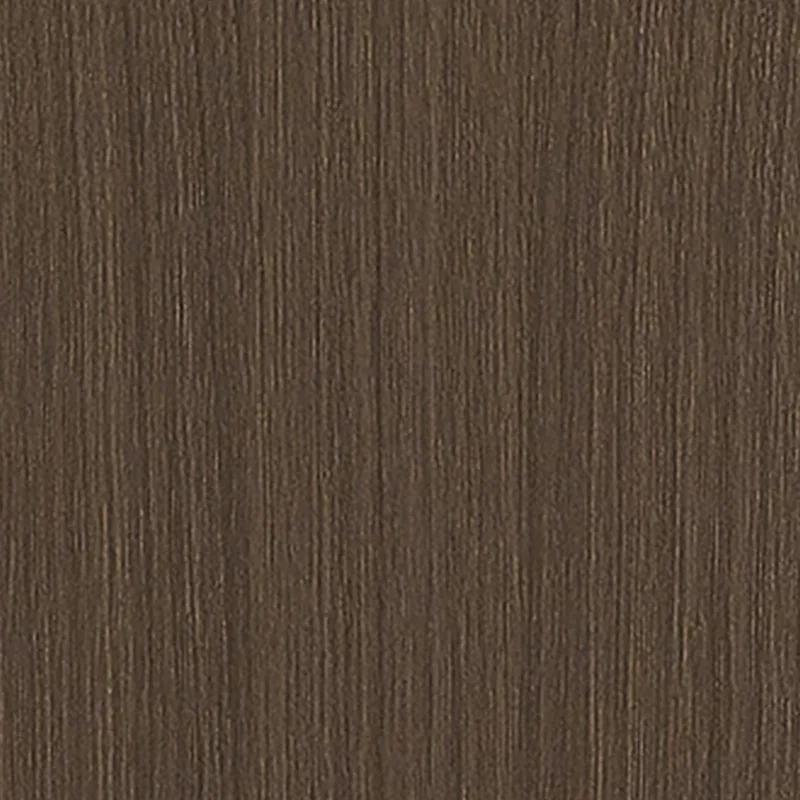 Chai Tailor Oak DWM 3964L