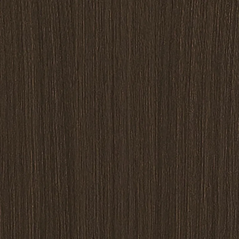 Brulee Tailor Oak DWM 3965L