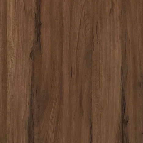 Dark Montfort Elm DWT 3703W