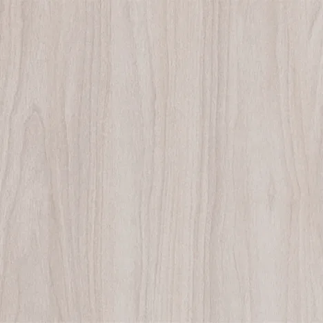 Neutral Katovik Noce DWT 3706W