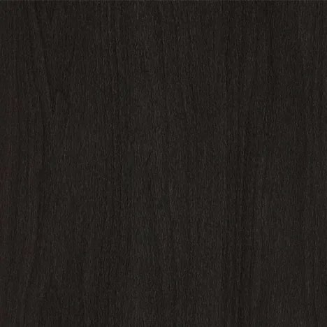 Dark Katovik Noce DWT 3708W