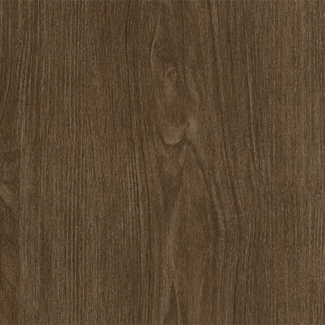 Hazel Acacia DWT 3711W