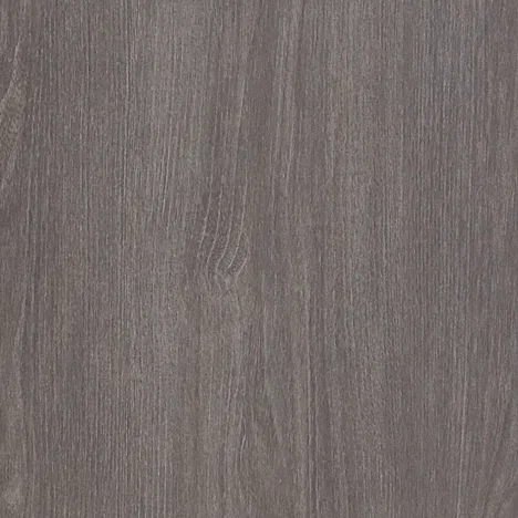 Dove Acacia DWT 3712W