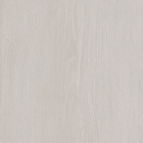 Chiffon Acacia DWT 3713W