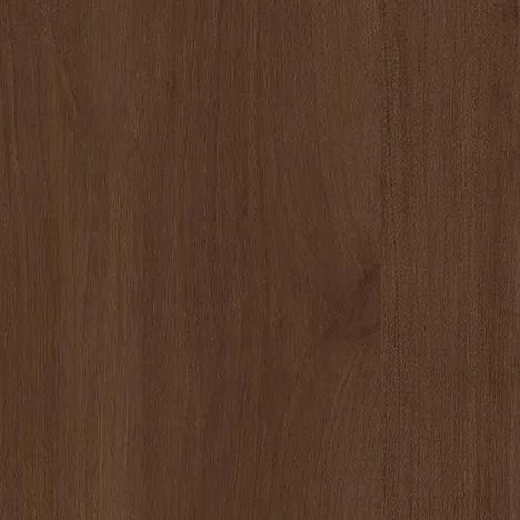 Brown Bondi Birch DWT 3771W