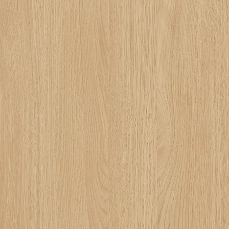 Neutral Webster Oak DWT 3772W