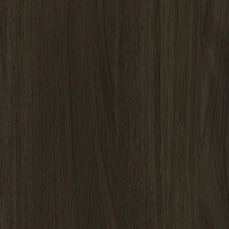 Dark Webster Oak DWT 3775W