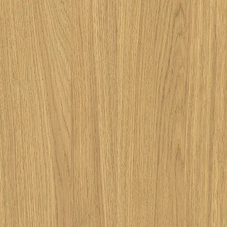 Webster Oak DWT 3776W