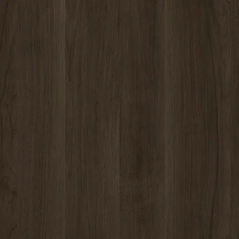 Dark Bondi Birch DWT 3777W