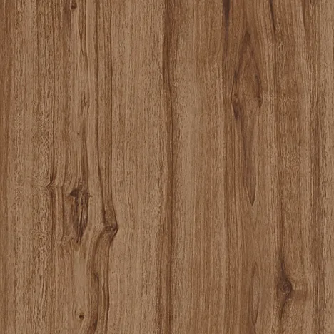 Soft Sylvan Walnut DWT 3801W