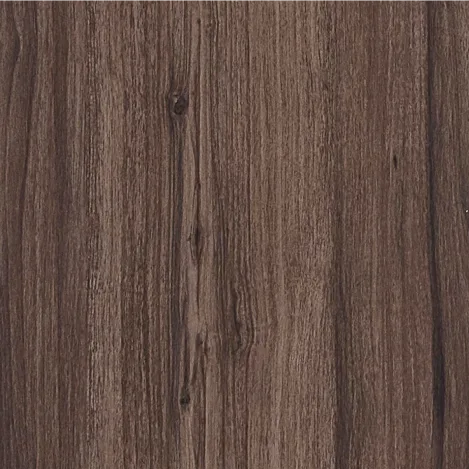 Natural Sylvan Walnut DWT 3802W